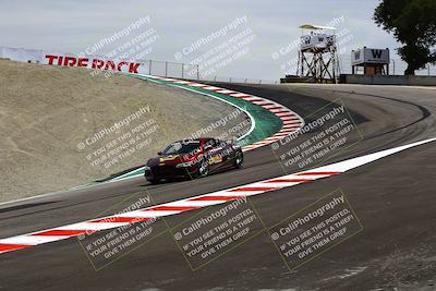 media/May-16-2025-Speed Ventures (Fri) [[030a46a976]]/Orange/Session 3 (Corkscrew)/